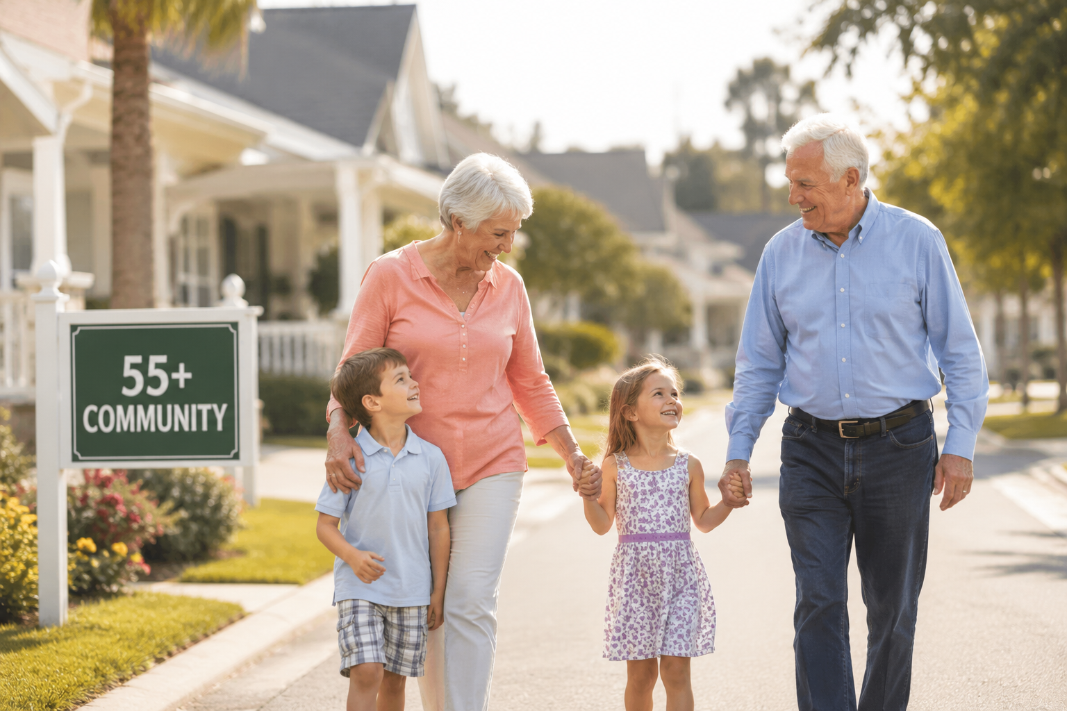 /can-grandchildren-live-in-a-55-plus-community/