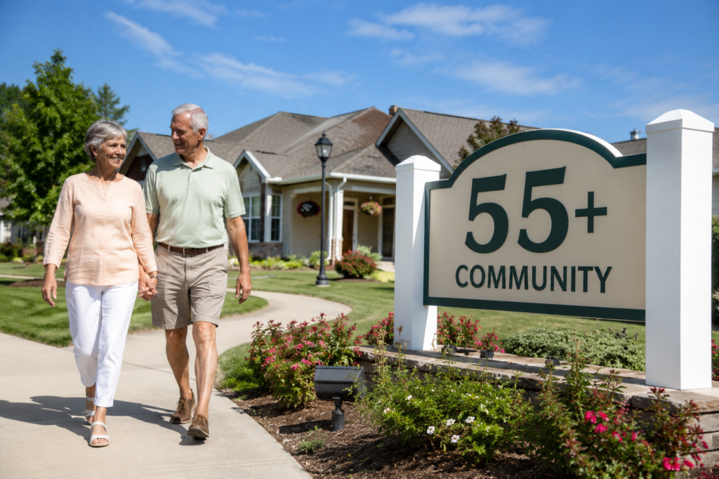 /do-you-have-to-be-55-to-live-in-a-55-plus-community/