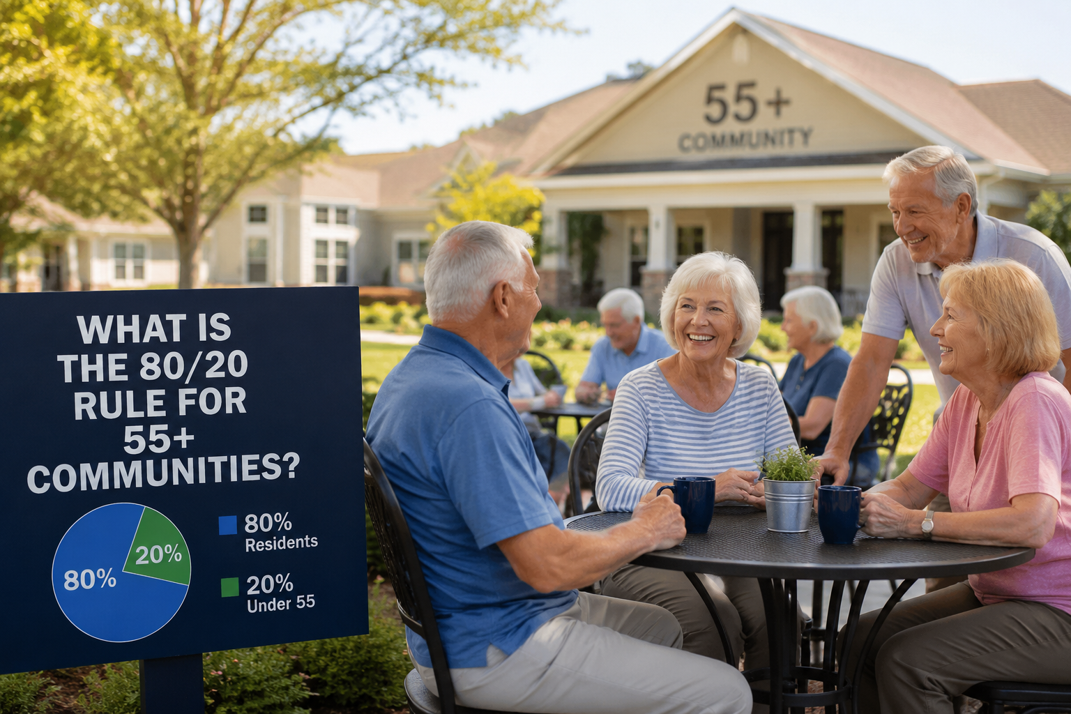 /what-is-the-80-20-rule-for-55-plus-communities/