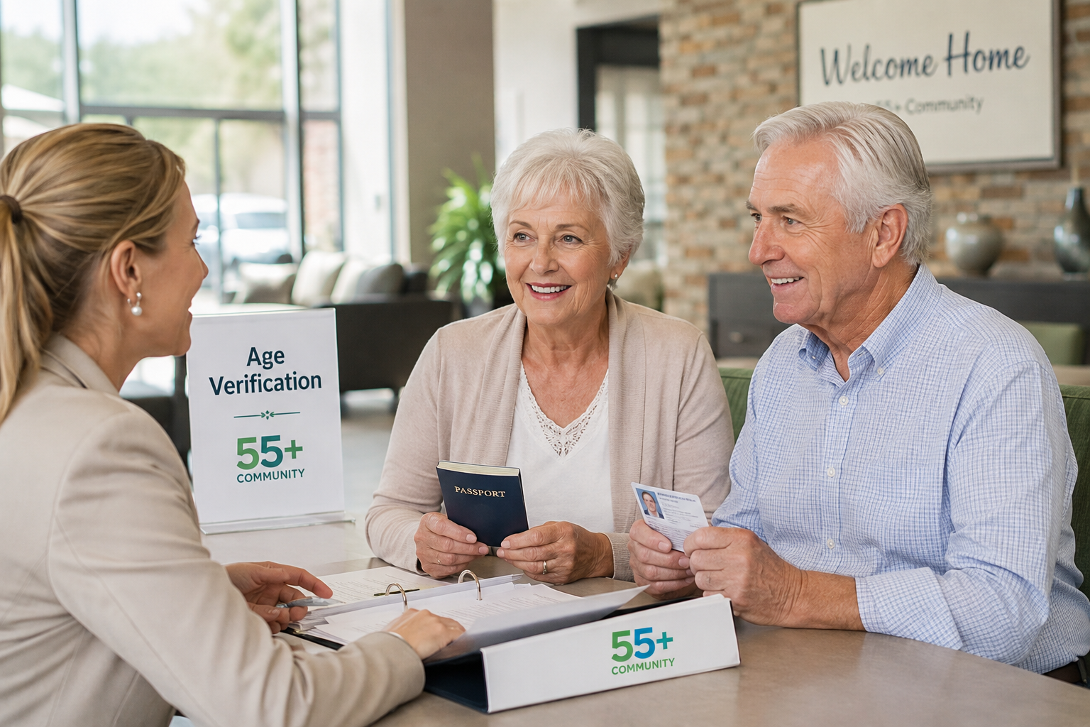 /how-do-55-plus-communities-verify-age/