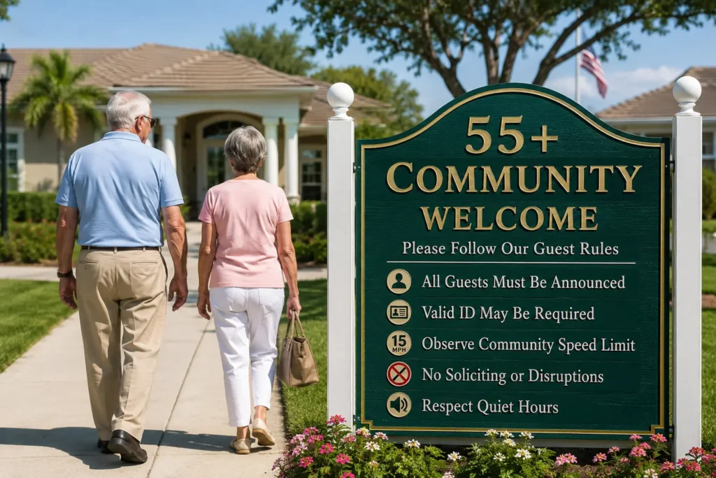/55-community-guest-rules/