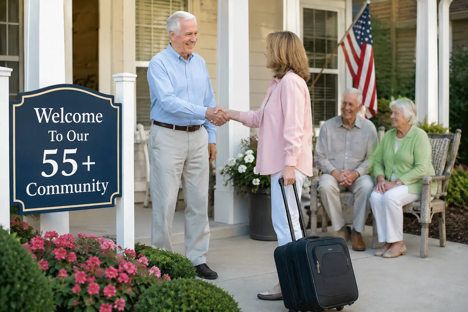 /how-long-can-a-guest-stay-in-a-55-community/
