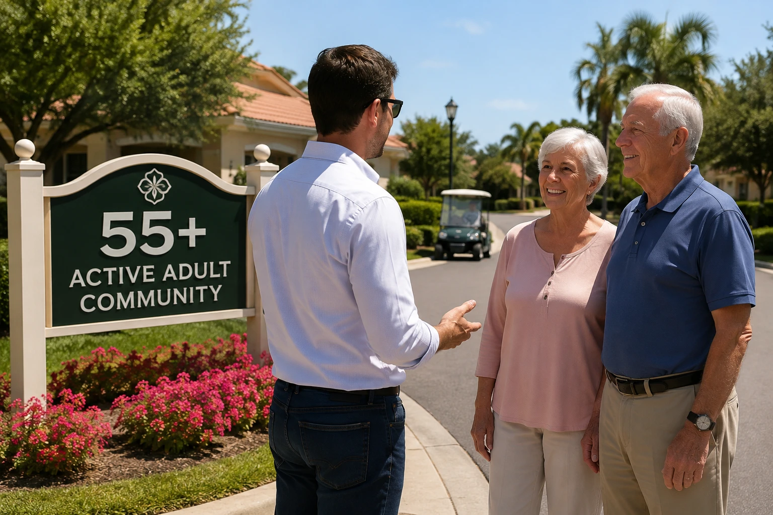 /can-someone-under-55-visit-55-plus-community/