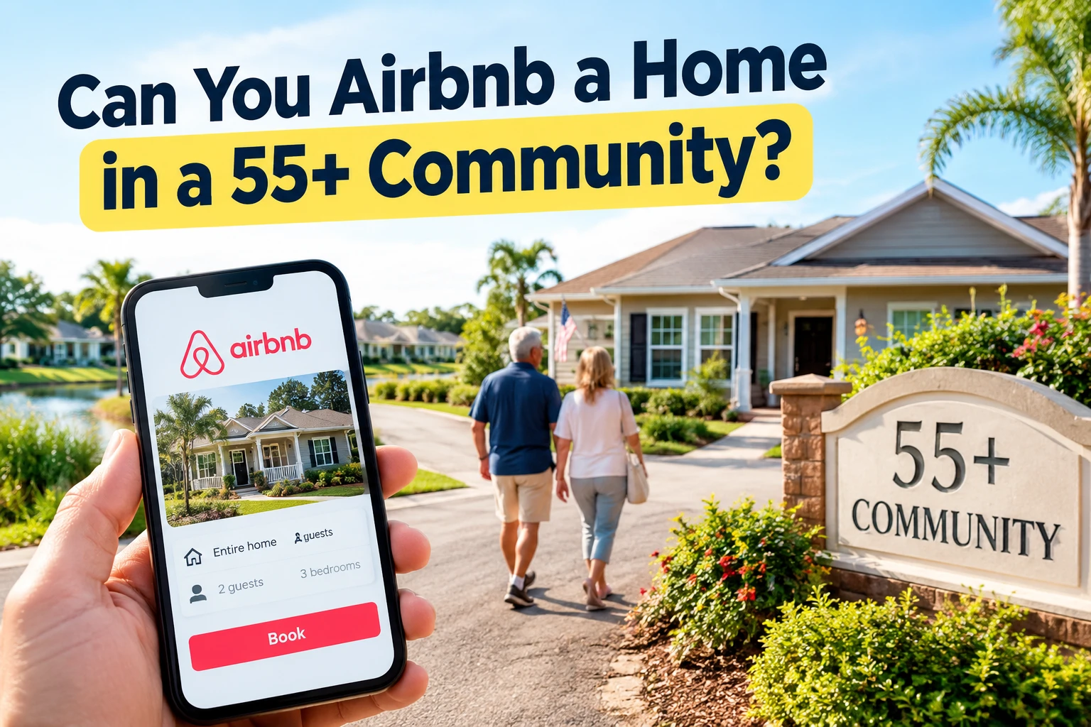 /can-you-airbnb-a-home-in-a-55-plus-community/