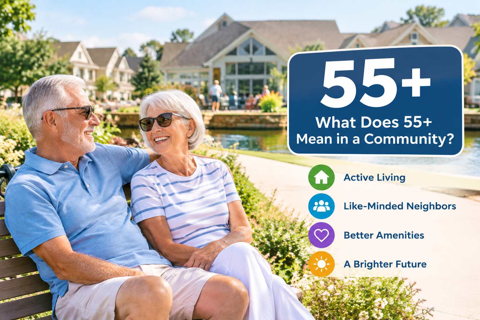what-does-55-plus-mean-in-a-community