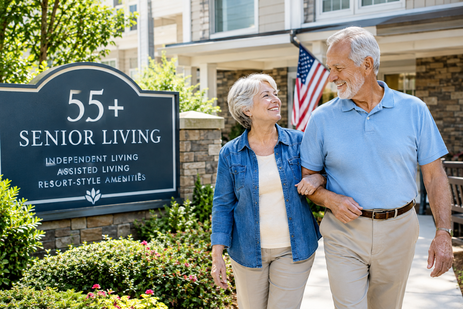 /alabama-senior-housing-occupancy-limits/