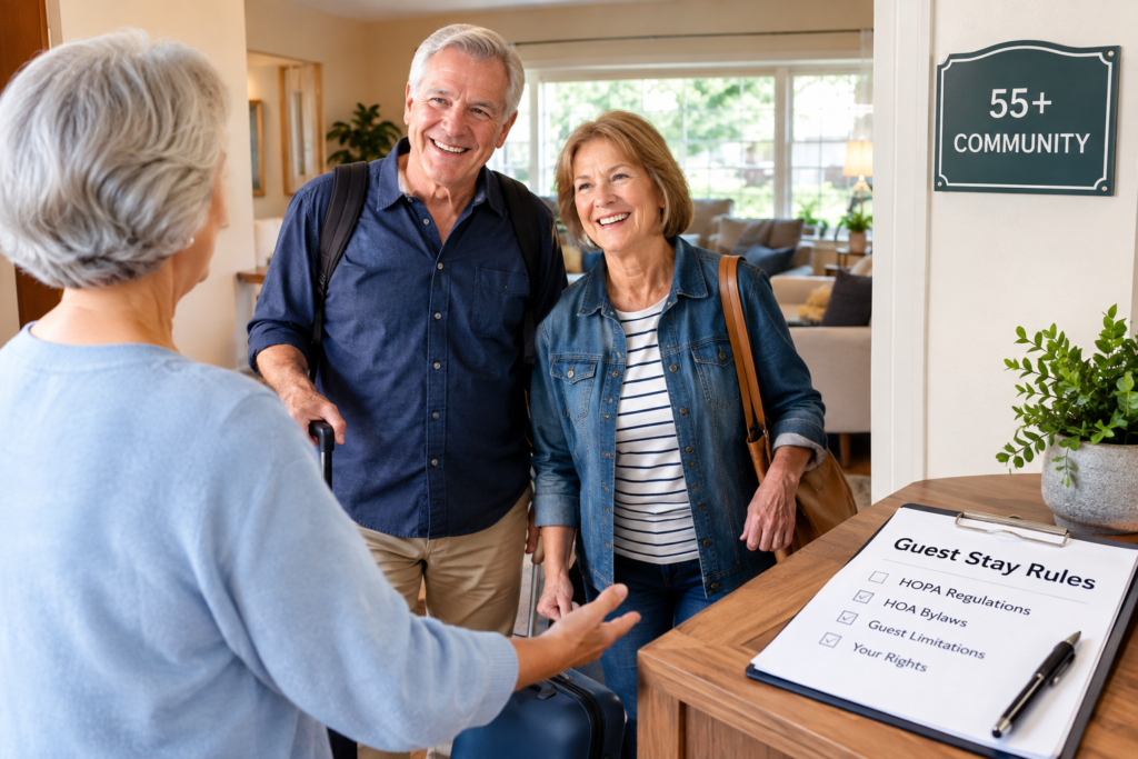 Overnight Guest Restrictions 55 Plus Alabama