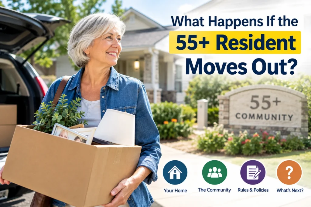 what-happens-if-55-plus-resident-moves-out
